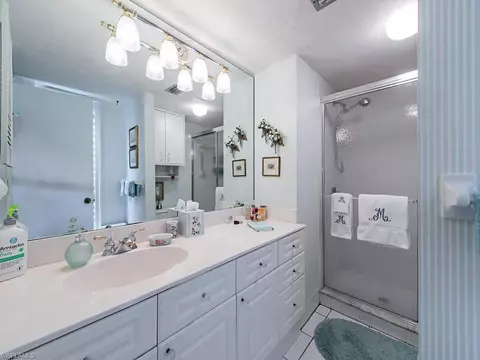 4748 West Blvd, Naples, FL 34103 photo 10