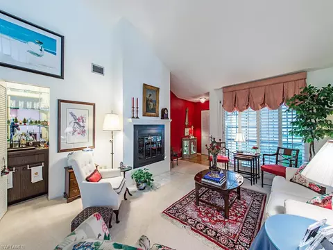 4748 West Blvd, Naples, FL 34103 photo 2