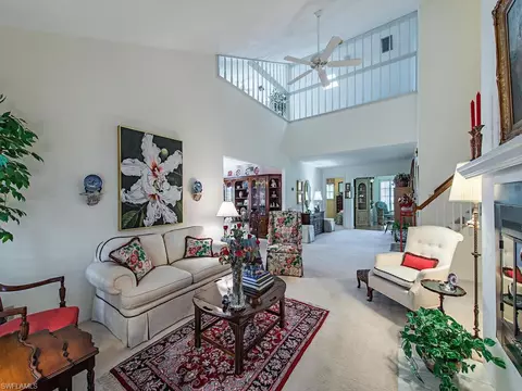 4748 West Blvd, Naples, FL 34103 photo 3