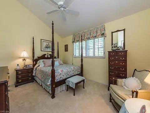 4748 West Blvd, Naples, FL 34103 photo 9