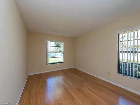 112 Payne Ct, Naples, FL 34112 photo 11