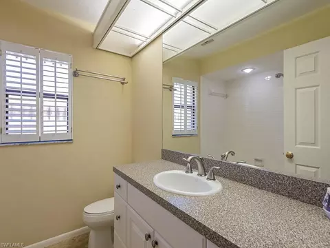 112 Payne Ct, Naples, FL 34112 photo 10