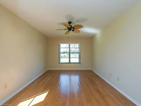 112 Payne Ct, Naples, FL 34112 photo 7