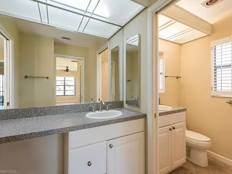 112 Payne Ct, Naples, FL 34112 photo 8