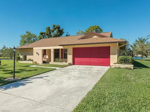 112 Payne Ct, Naples, FL 34112 photo 1
