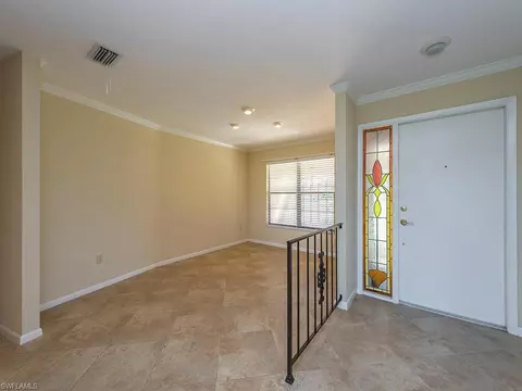112 Payne Ct, Naples, FL 34112 photo 5