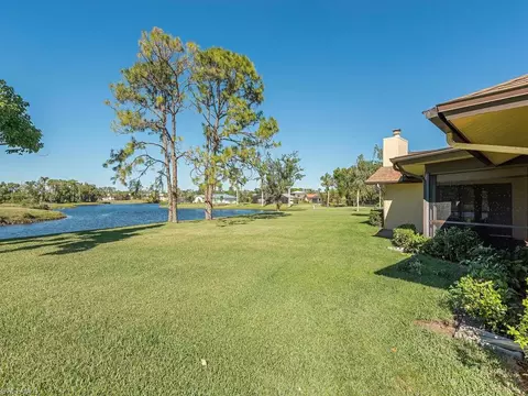 112 Payne Ct, Naples, FL 34112 photo 14