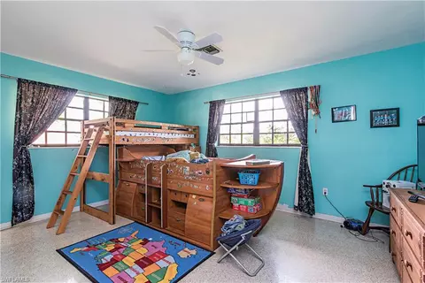 338 Ridge Dr, Naples, FL 34108 photo 3