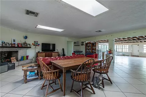 338 Ridge Dr, Naples, FL 34108 photo 2