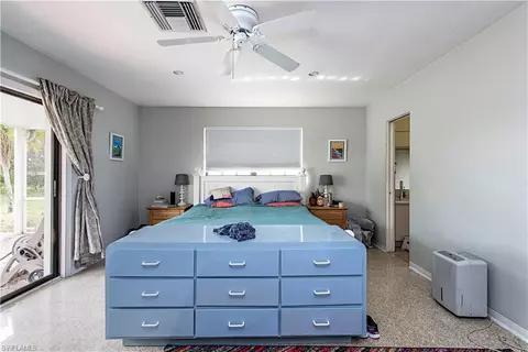 338 Ridge Dr, Naples, FL 34108 photo 5