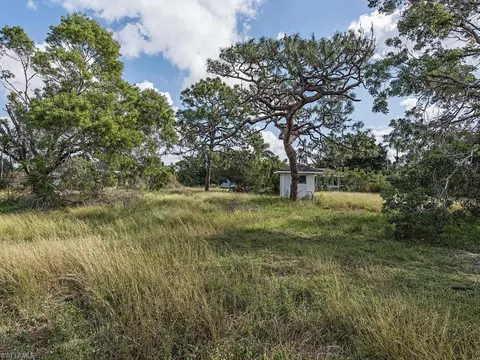 338 Ridge Dr, Naples, FL 34108 photo 8