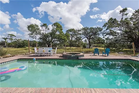 338 Ridge Dr, Naples, FL 34108 photo 7