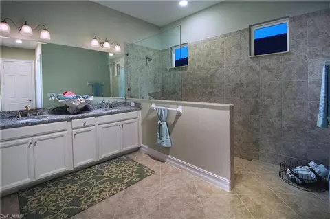 14830 Windward Dr, Naples, FL 34114 photo 19