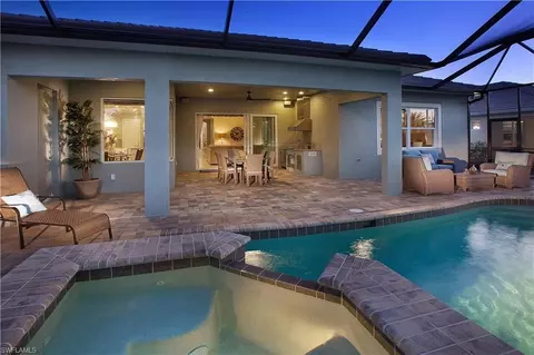 14830 Windward Dr, Naples, FL 34114 photo 21