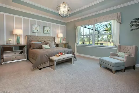 14830 Windward Dr, Naples, FL 34114 photo 20