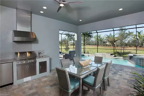 14830 Windward Dr, Naples, FL 34114 photo 17