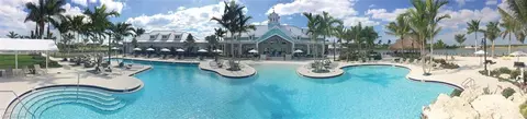 14830 Windward Dr, Naples, FL 34114 photo 9