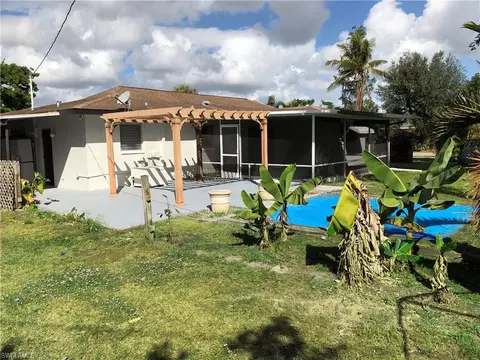2000 44th St SW, Naples, FL 34116 photo 12