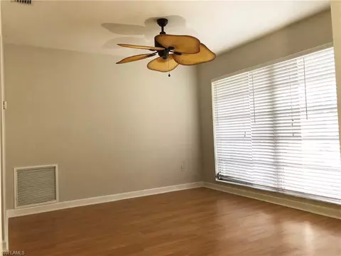 2000 44th St SW, Naples, FL 34116 photo 3