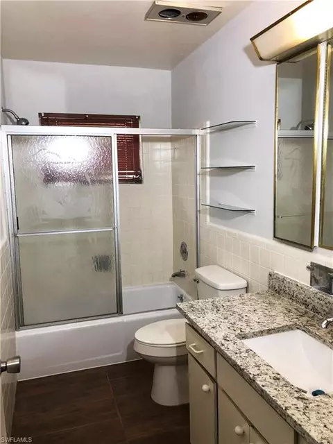2000 44th St SW, Naples, FL 34116 photo 4