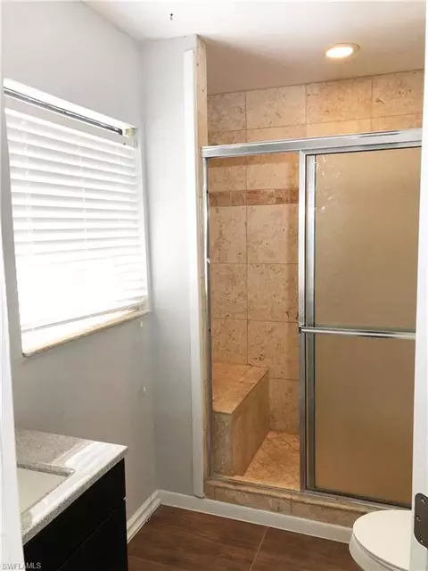 2000 44th St SW, Naples, FL 34116 photo 6