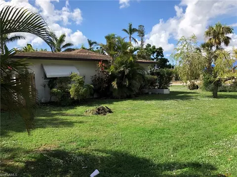 2000 44th St SW, Naples, FL 34116 photo 9