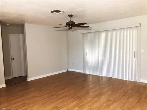2000 44th St SW, Naples, FL 34116 photo 2