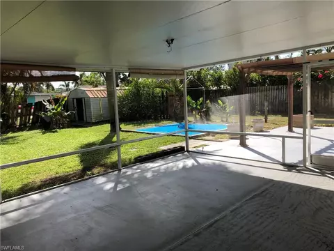 2000 44th St SW, Naples, FL 34116 photo 11