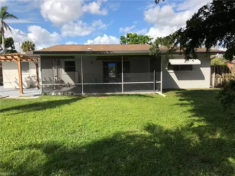 2000 44th St SW, Naples, FL 34116 photo 13