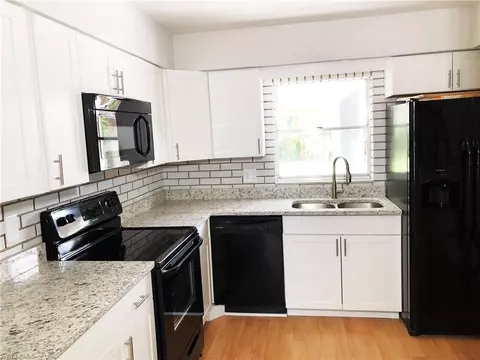 2000 44th St SW, Naples, FL 34116 photo 5