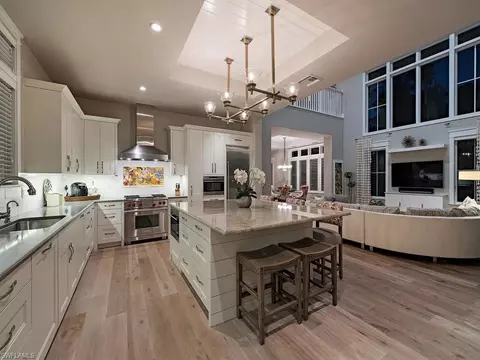 511 4th Ave S, Naples, FL 34102 photo 8