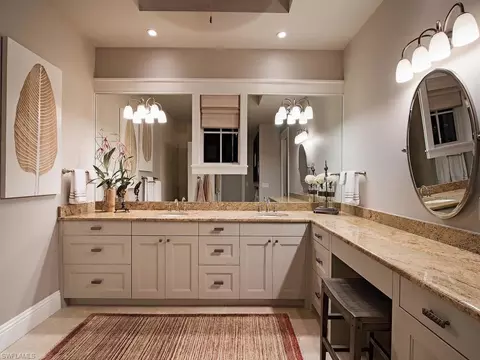 511 4th Ave S, Naples, FL 34102 photo 12