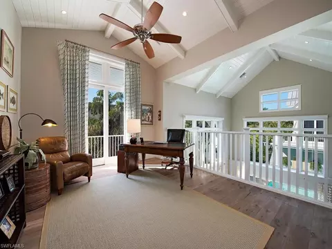 511 4th Ave S, Naples, FL 34102 photo 13