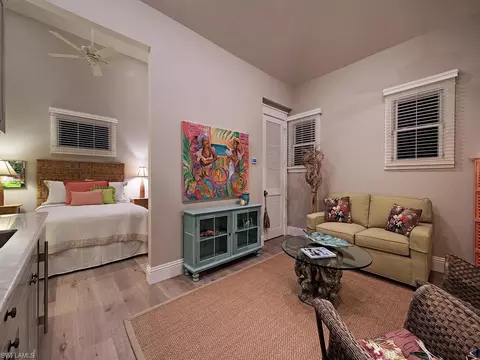 511 4th Ave S, Naples, FL 34102 photo 19