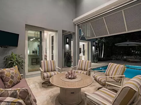 511 4th Ave S, Naples, FL 34102 photo 17