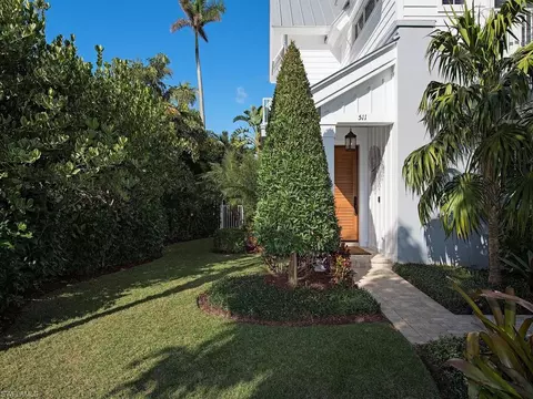 511 4th Ave S, Naples, FL 34102 photo 24