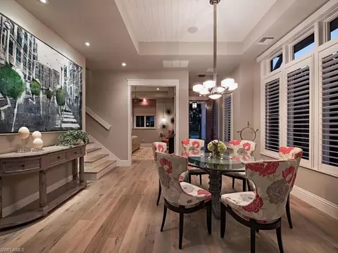 511 4th Ave S, Naples, FL 34102 photo 9