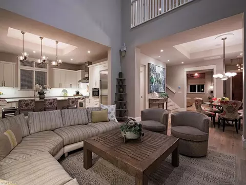 511 4th Ave S, Naples, FL 34102 photo 18