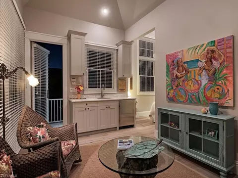 511 4th Ave S, Naples, FL 34102 photo 20