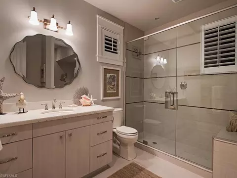 511 4th Ave S, Naples, FL 34102 photo 15