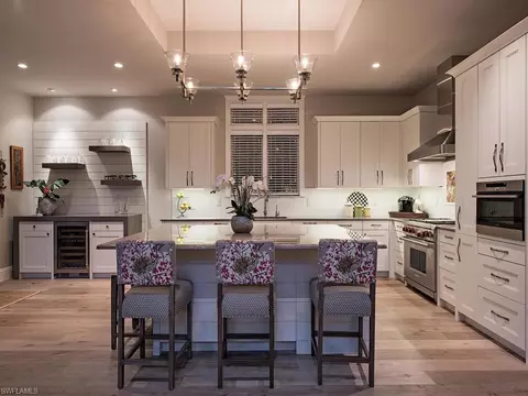 511 4th Ave S, Naples, FL 34102 photo 6