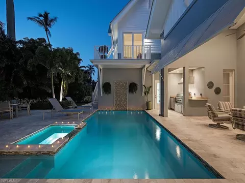 511 4th Ave S, Naples, FL 34102 photo 21