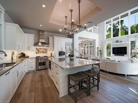 511 4th Ave S, Naples, FL 34102 photo 5