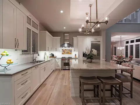 511 4th Ave S, Naples, FL 34102 photo 7