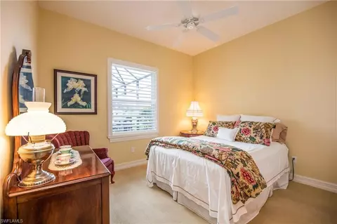 310 Saddlebrook Ln, Naples, FL 34110 photo 12