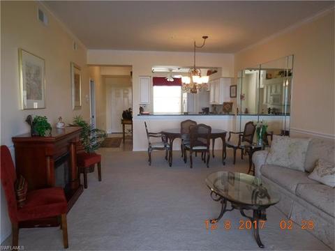 7525 Stoneybrook Dr #943, Naples, FL 34112 photo 7