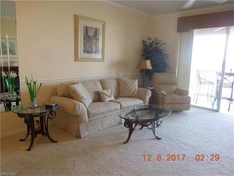 7525 Stoneybrook Dr #943, Naples, FL 34112 photo 3