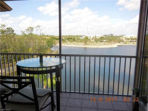 7525 Stoneybrook Dr #943, Naples, FL 34112 photo 1