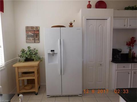 7525 Stoneybrook Dr #943, Naples, FL 34112 photo 10