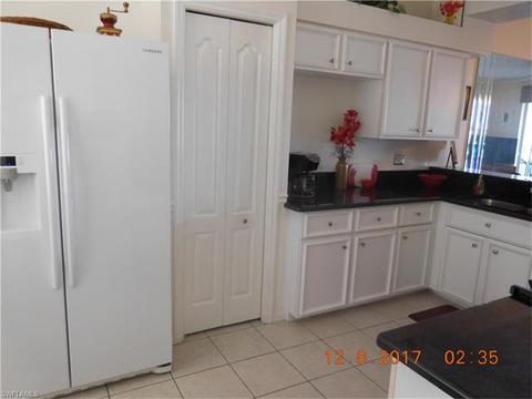 7525 Stoneybrook Dr #943, Naples, FL 34112 photo 14